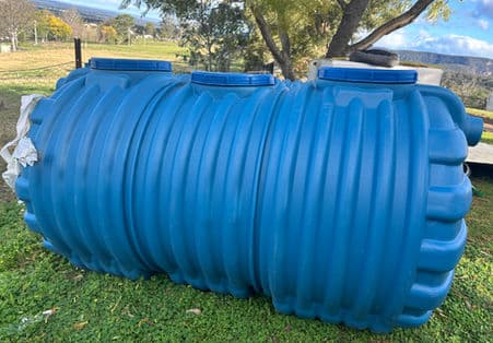 External Cladding Options